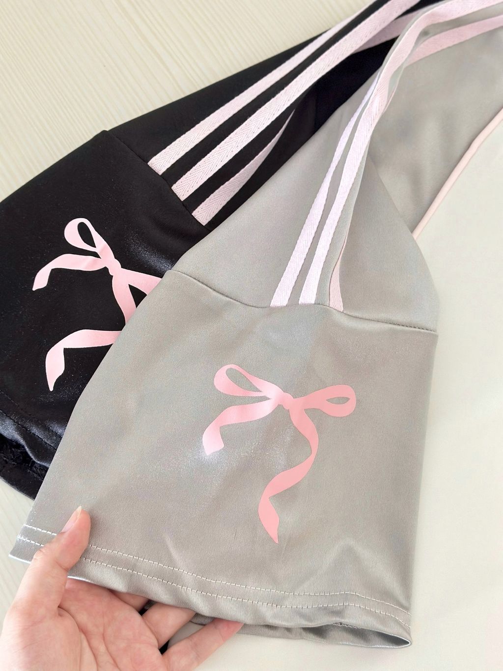 image_E27AF032-5374-4FF9-B13E-6AA3DF260921_1753800226