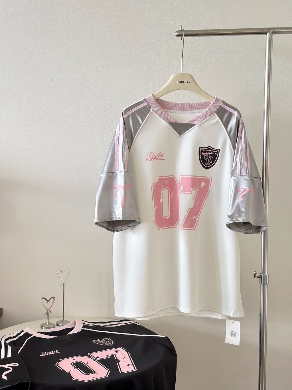 image_F0A991B3-F31B-4A39-A29E-6B0B125C6017_1753800226