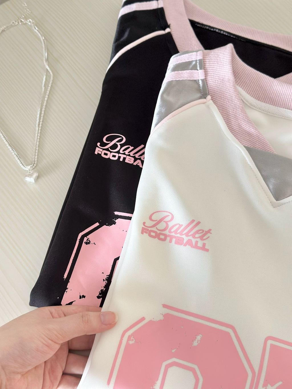 image_43D6FF68-5896-4F25-91A7-DA5E66E1463A_1753800226