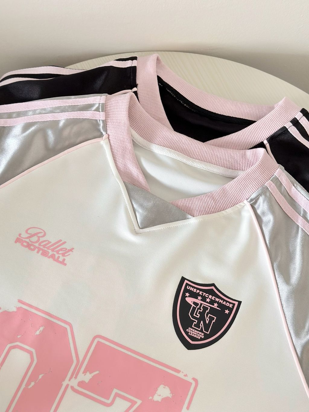 image_C63C783E-0773-4FF8-8562-26A051331BD3_1753800226