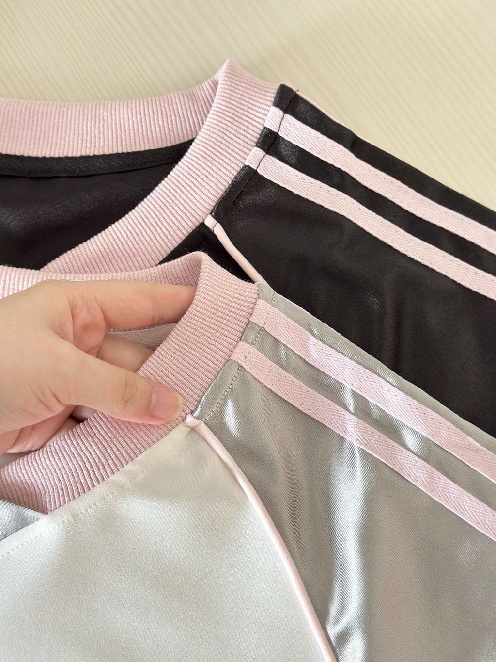 image_F3FD005F-57E3-4FDD-88B1-3342FFB79EDE_1753800226