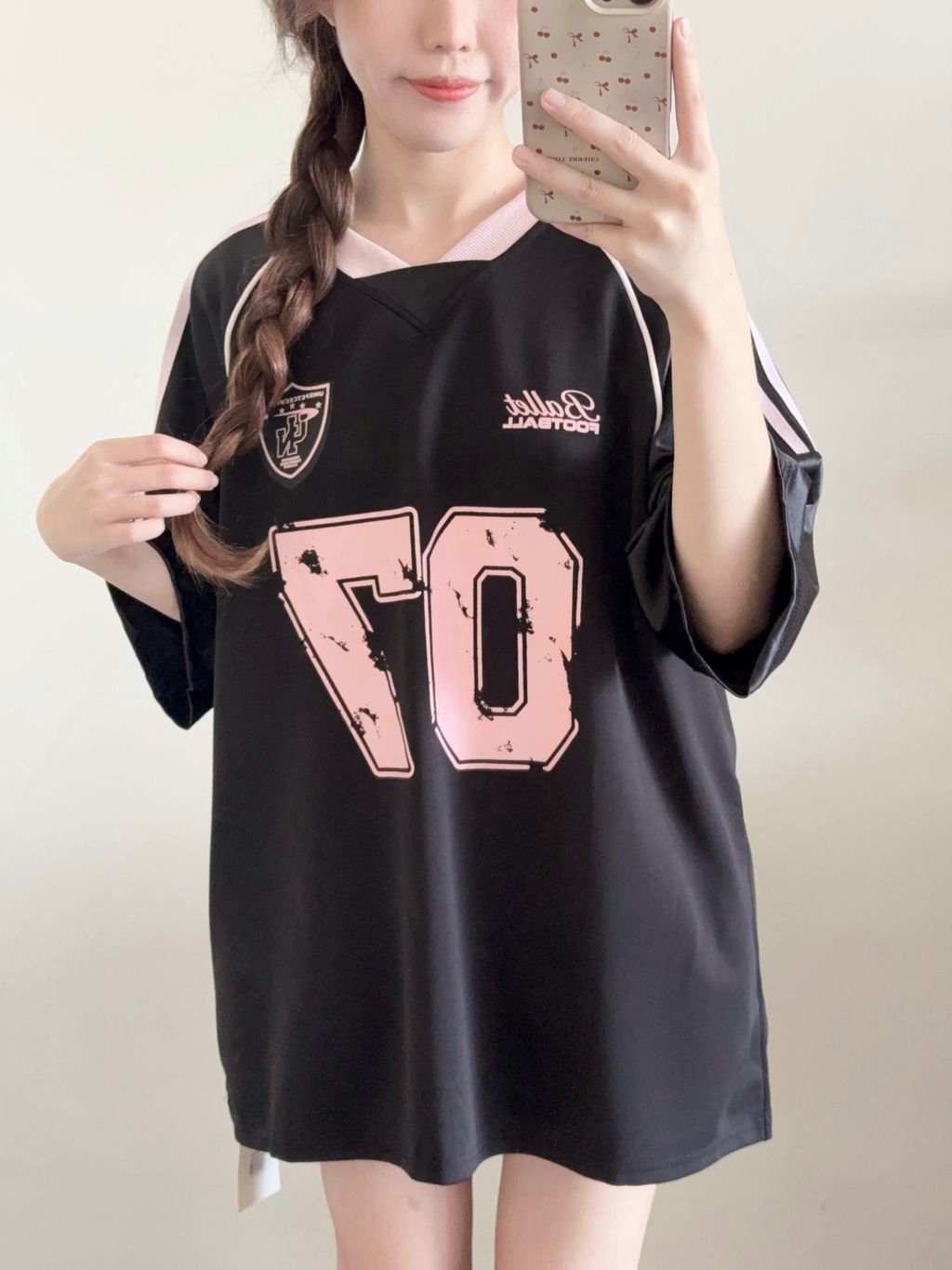 image_76C7F1CB-EABA-401A-90AC-01AB32319F5B_1753800226