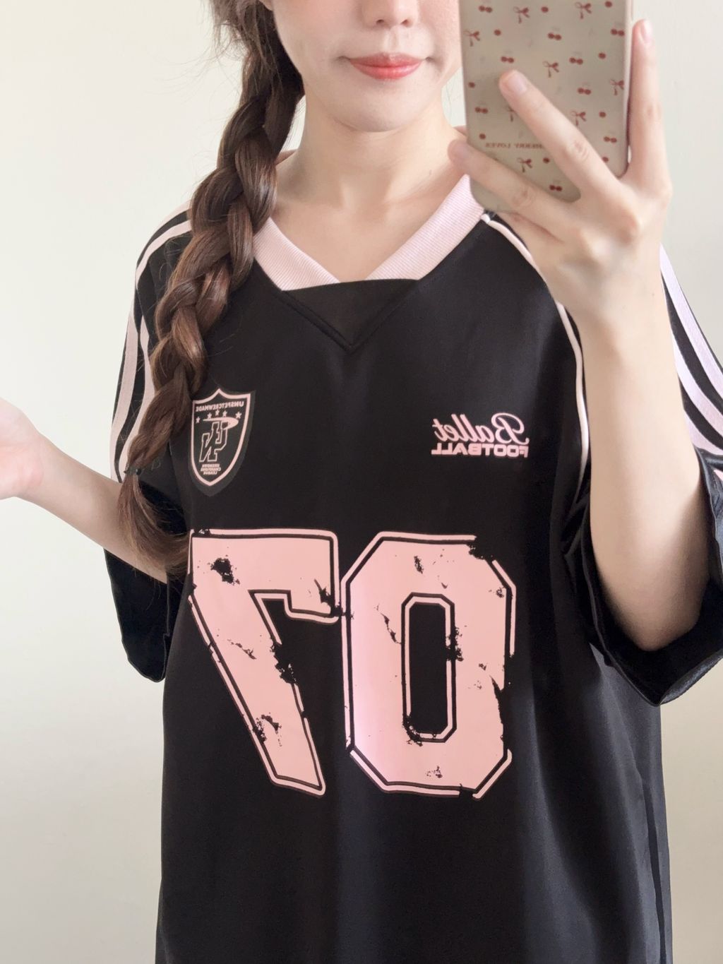 image_951A8498-2946-4405-BC18-4B7ABF576A71_1753800226