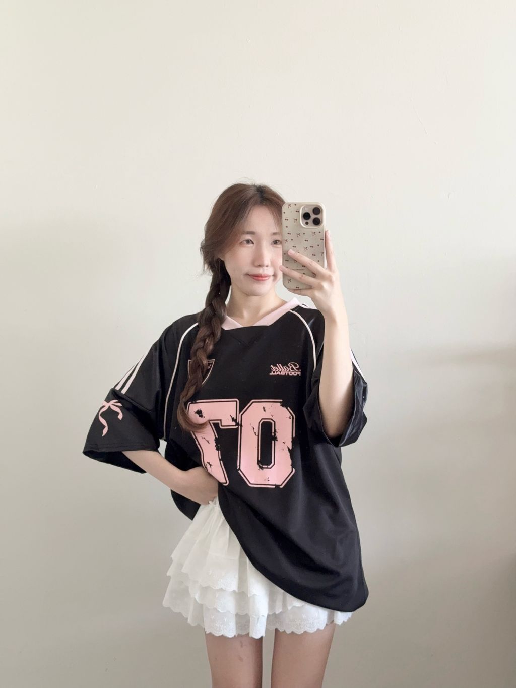 image_5938D5E2-4B83-49B4-B62C-B875C12F51DC_1753800226