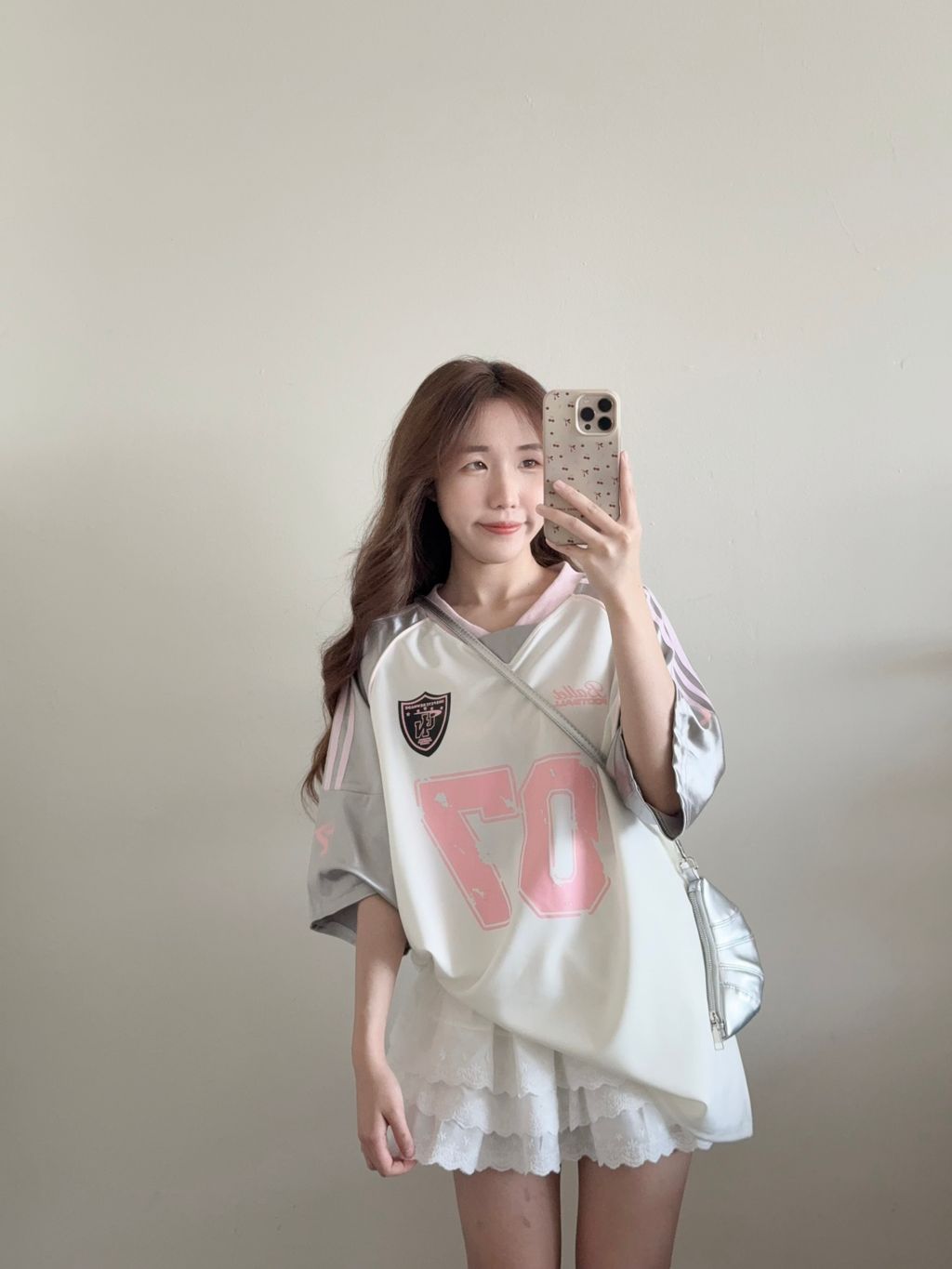 image_9D686847-2443-4A12-B8BE-B2C171189D51_1753800226