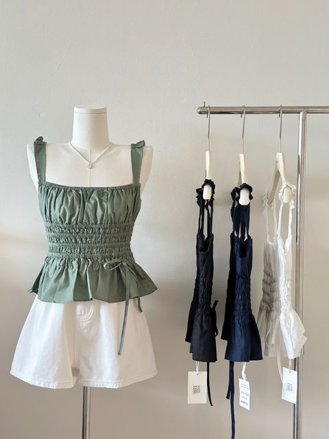 image_71B10AB3-9B5B-4C62-955B-A138A498AB24_1753800576