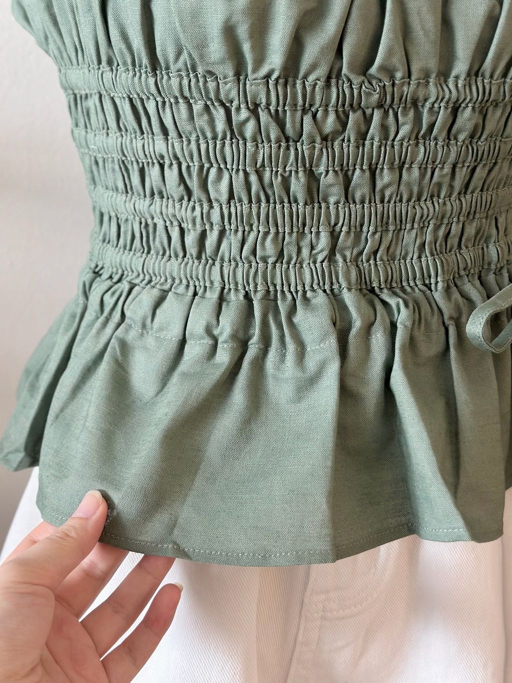 image_60996A32-8B03-4409-B5B7-624C997DE24C_1753800576