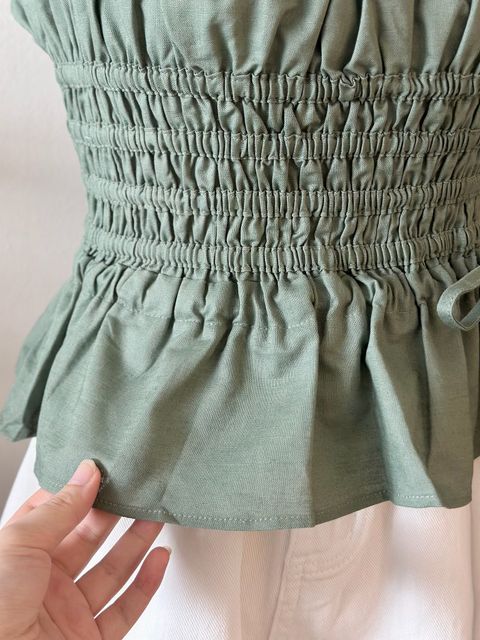 image_60996A32-8B03-4409-B5B7-624C997DE24C_1753800576