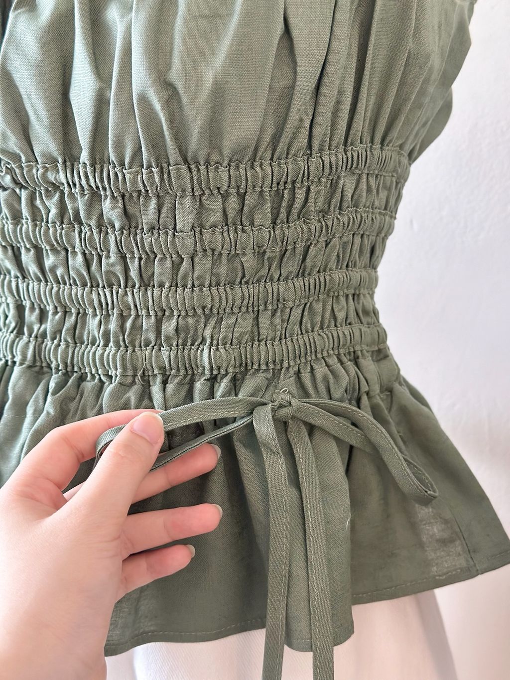 image_9001C300-4035-465B-A118-C9D922CF8A66_1753800576