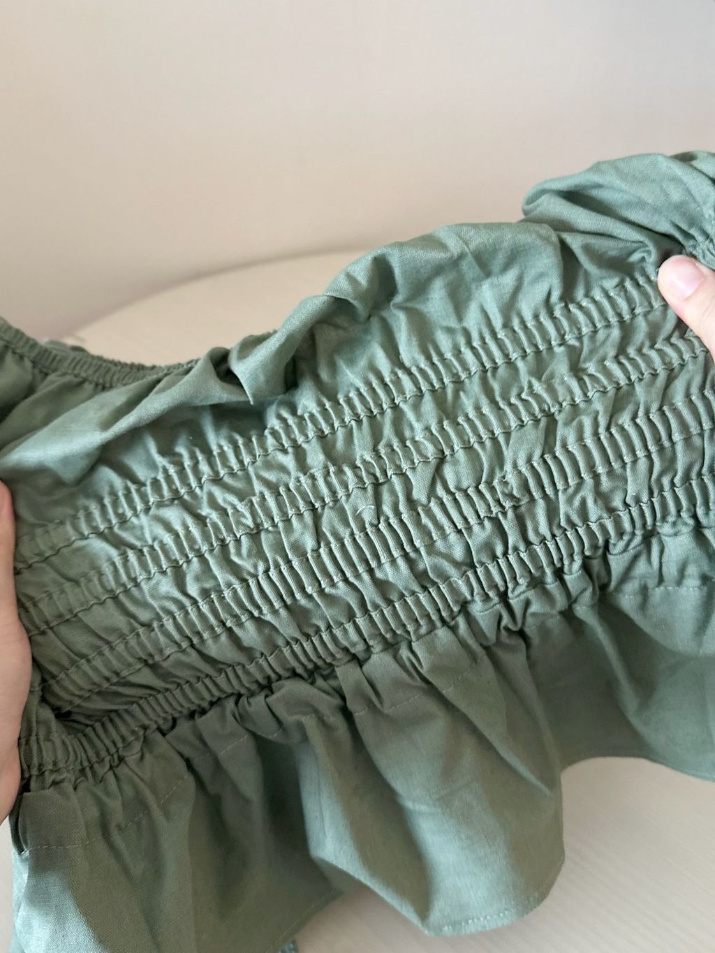 image_1A23F697-1A84-47FF-BE10-5F8E404CB55A_1753800576