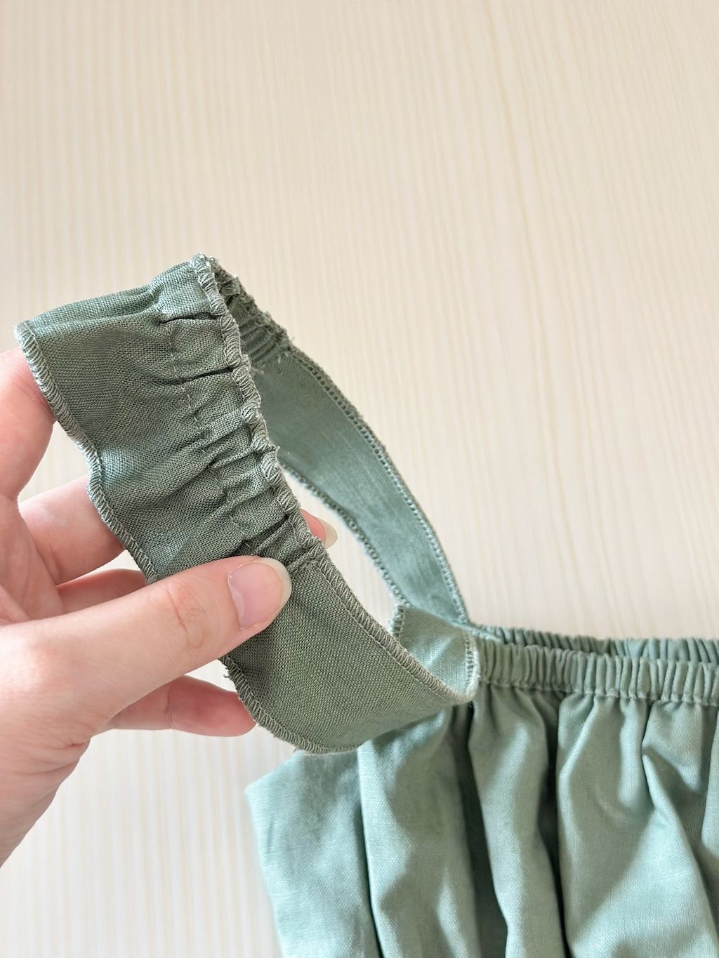 image_A69E30B1-CEC2-435B-A30D-C292D4D3BF15_1753800576