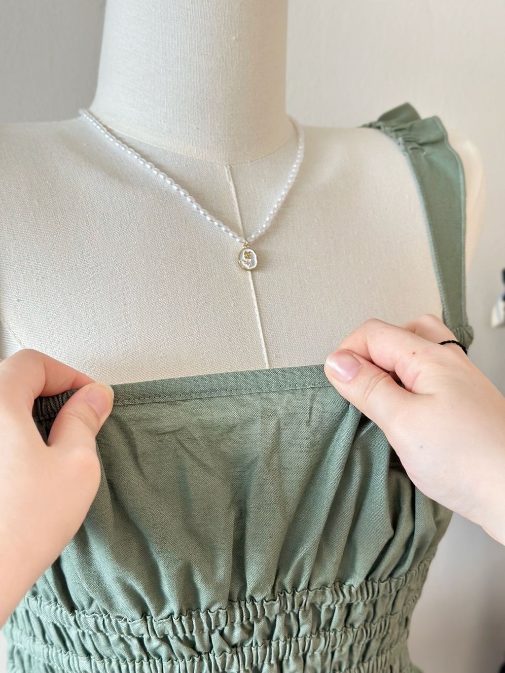 image_5712D169-892D-4716-90C4-0AC2412D40D1_1753800576