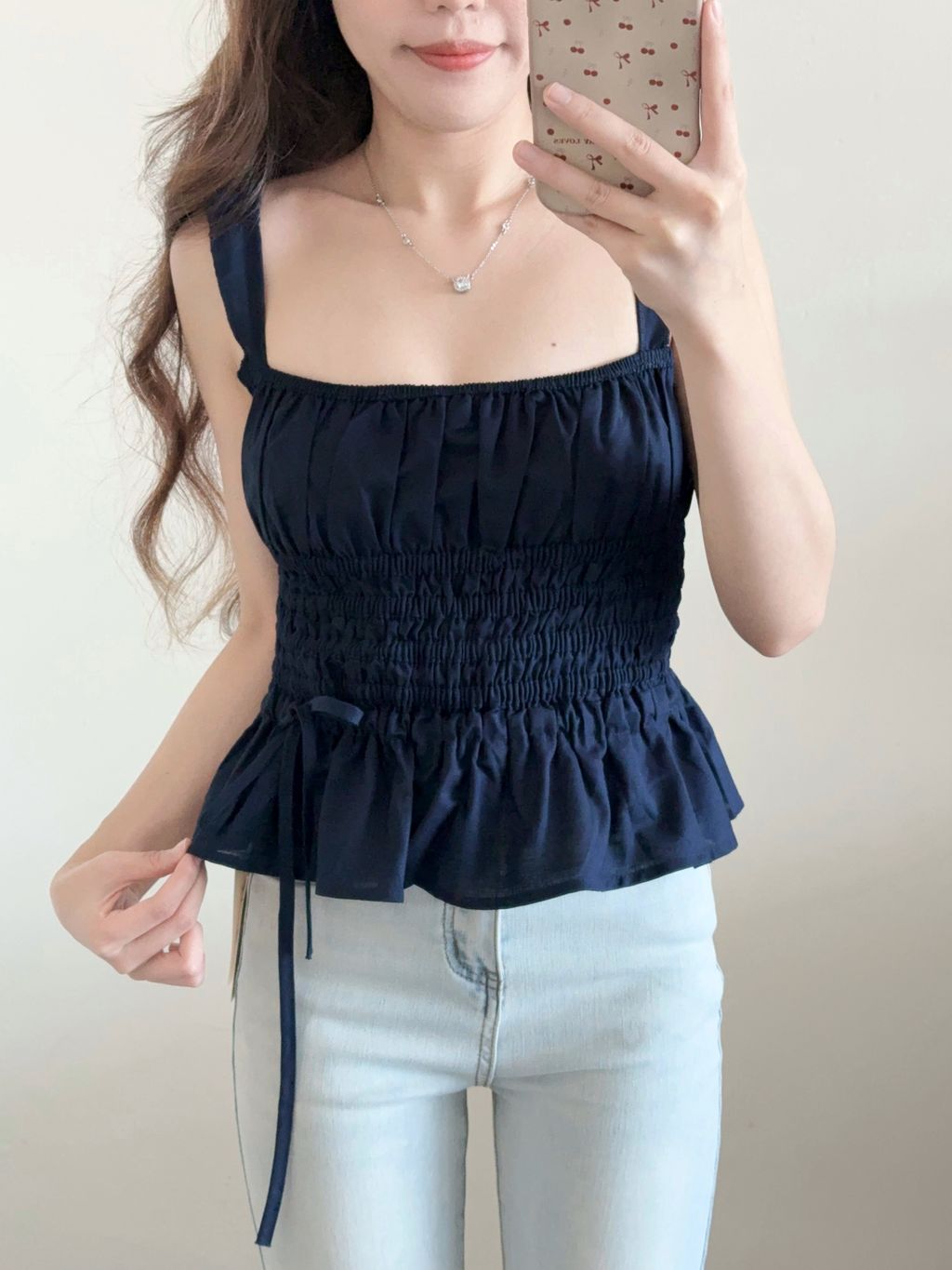 image_923BB141-03FE-4D52-BB43-69E40AF01C56_1753800576