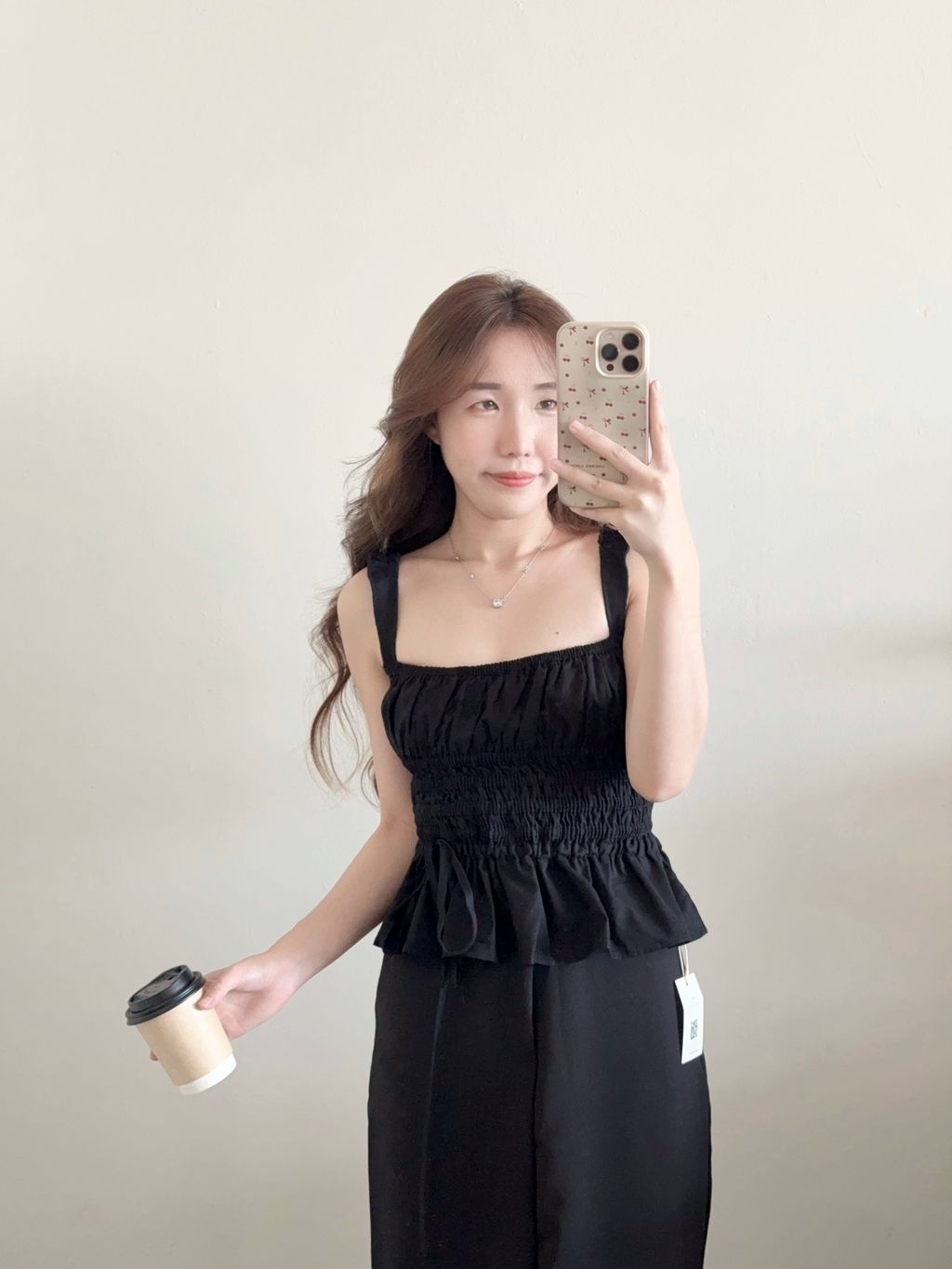 image_B85F5F61-B052-455D-B3D5-45C14B1A518C_1753800576