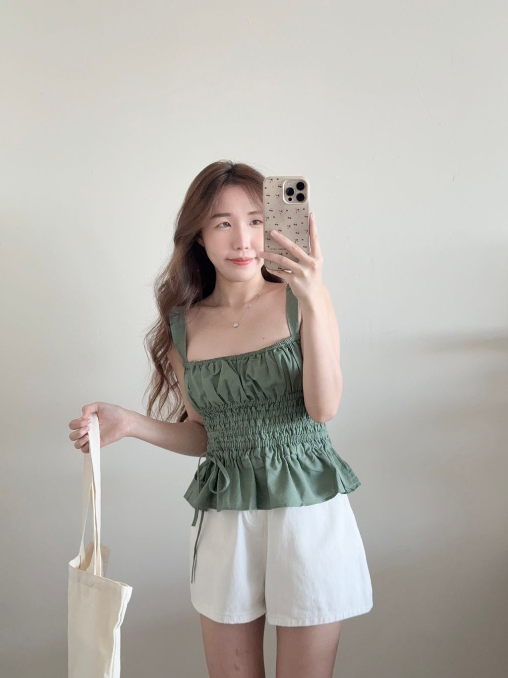 image_4DAE0BBA-3299-4CE6-A60B-0E9AAA0B32AD_1753800576