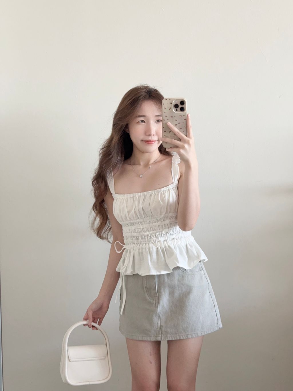 image_144F84A1-58FA-4353-A868-7EAF5F0ABC07_1753800576