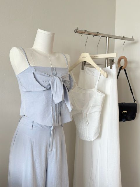 image_CE40C828-41DE-4D36-9AE1-58730555F6B5_1753801872