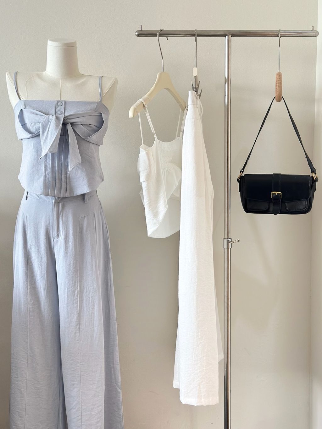 image_358C022D-BEEE-4F5B-BE01-5C12DDC2232A_1753801872