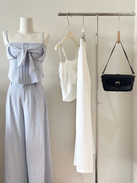 image_358C022D-BEEE-4F5B-BE01-5C12DDC2232A_1753801872