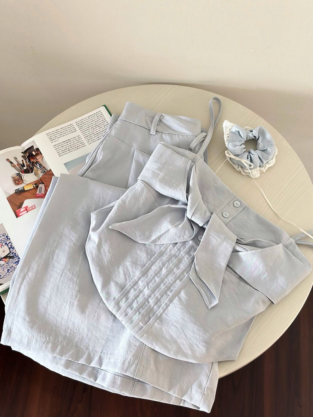 image_D87205F2-54F4-42A1-8C87-622B9F6AC313_1753801872