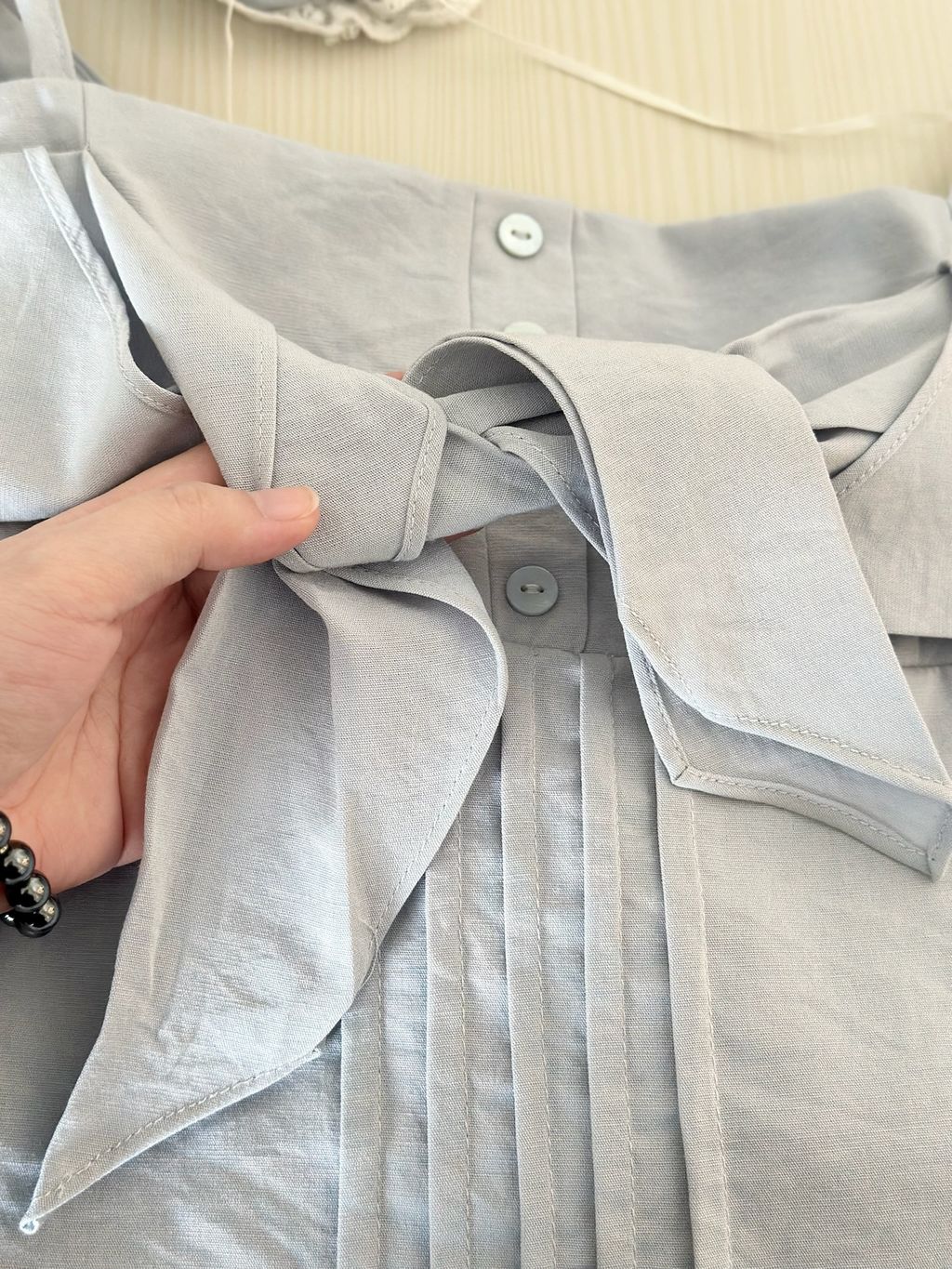 image_7CC80C90-8D8F-43DA-A292-F27589456237_1753801872