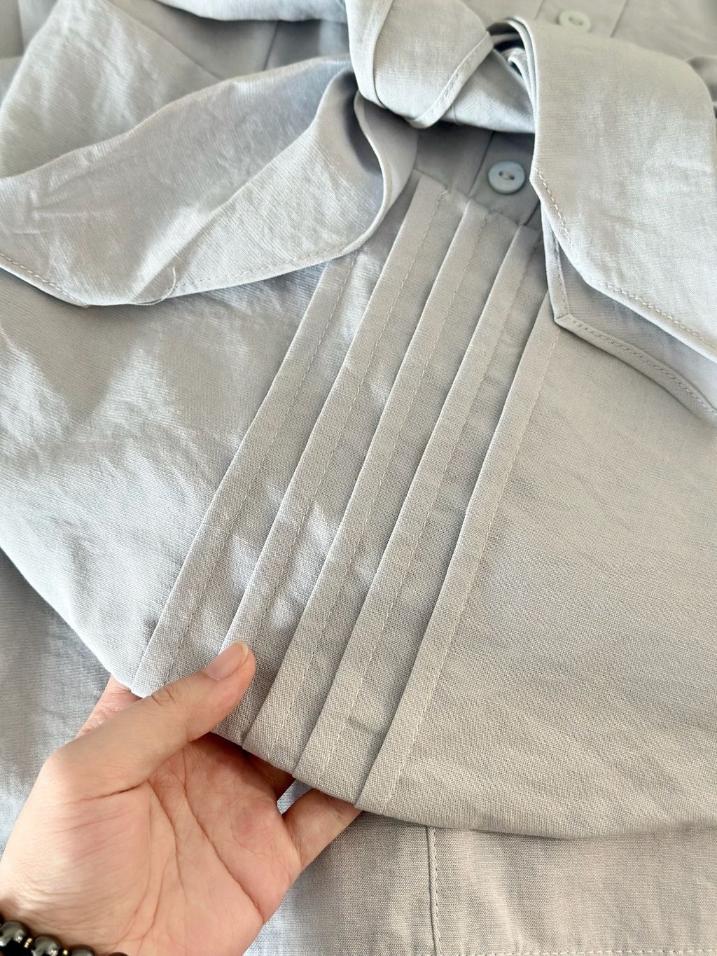 image_5ABD01A7-3436-4A63-A804-444454D4AF3E_1753801872