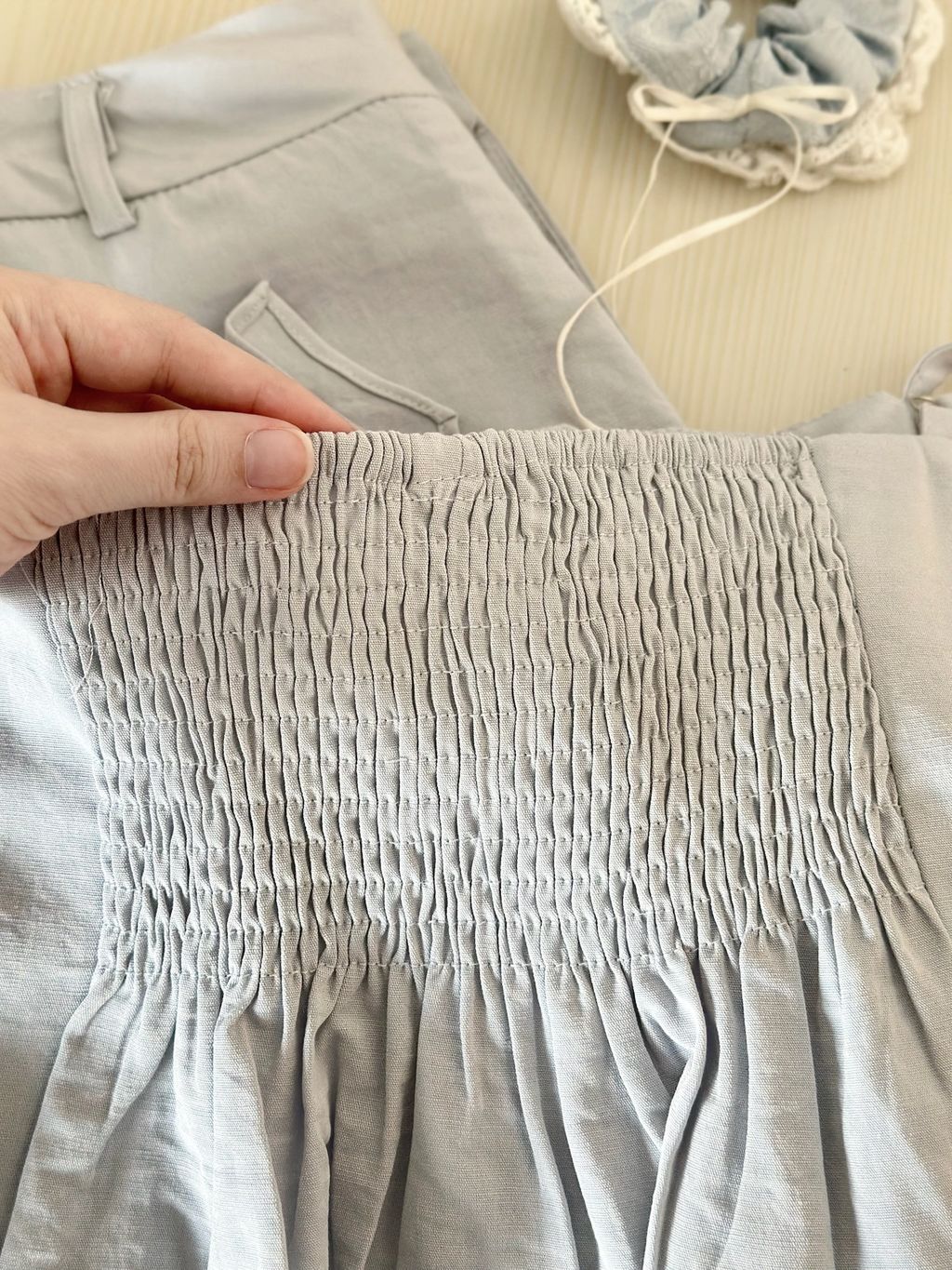 image_7B7539DB-FD48-4544-B112-AAF1893031CE_1753801872