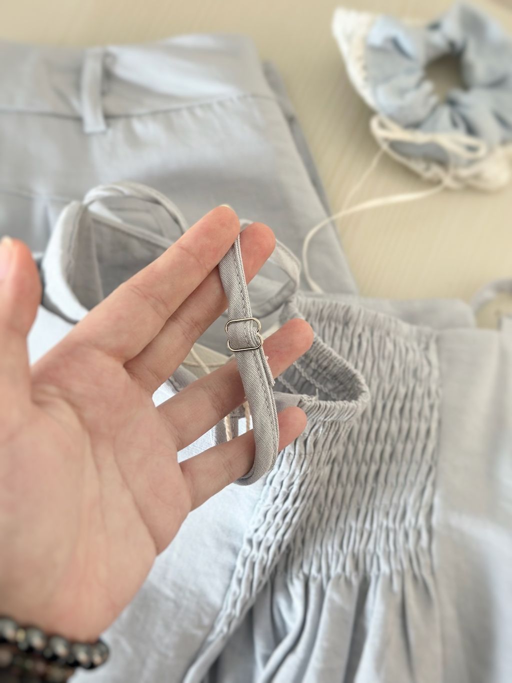 image_C1BBDD44-B4CA-48DC-B129-55B4AC0C9B42_1753801872