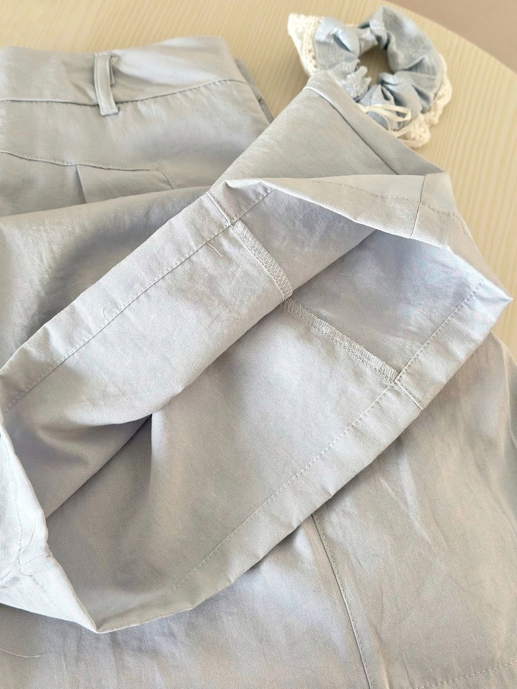 image_2A769638-3E78-4128-B867-EE4C7B9D1AA5_1753801872