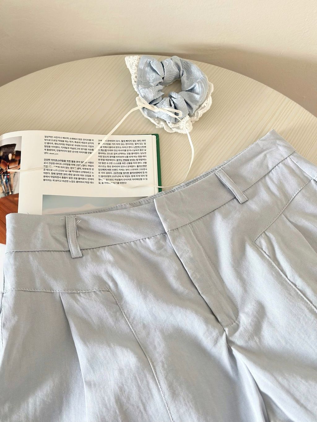 image_2E7F842E-A34E-4A84-BF67-F243C6B01BBC_1753801872