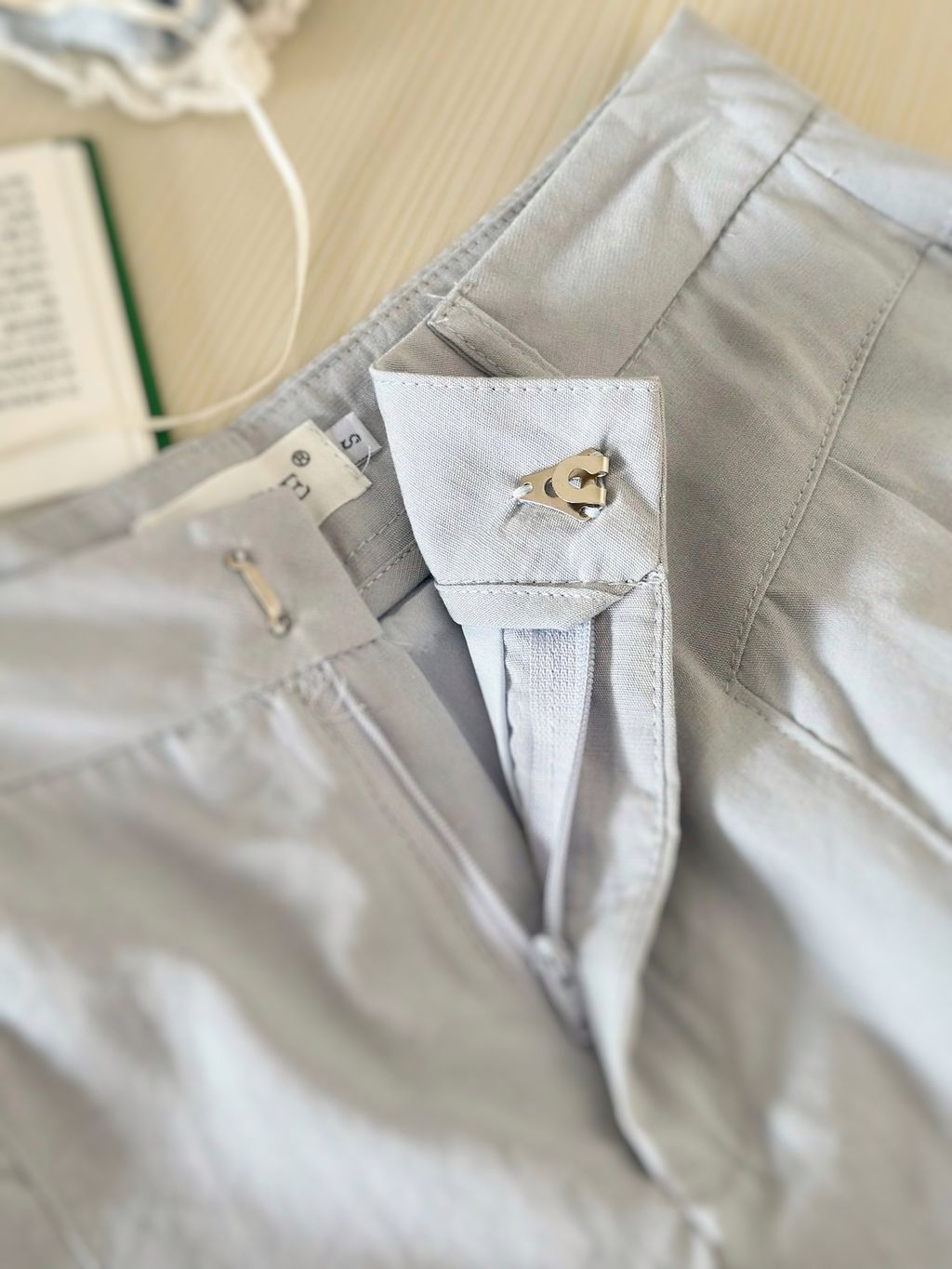 image_2EFE40F6-A1A0-4DDA-AD90-6E9F8263BEFD_1753801872