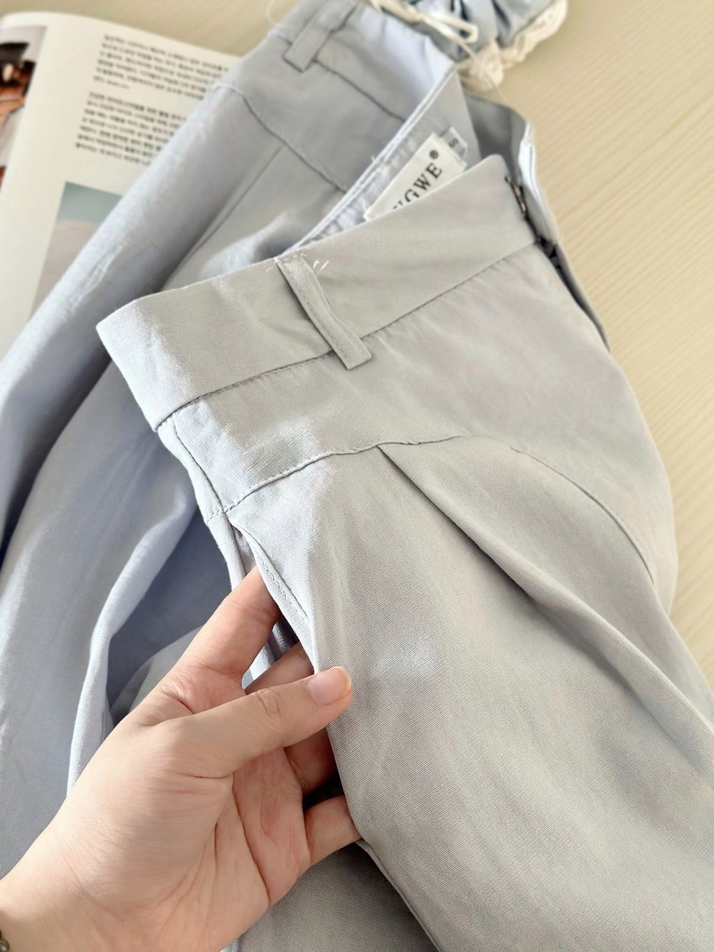 image_D5F79D64-CB75-4294-A0FE-843089607AC9_1753801872