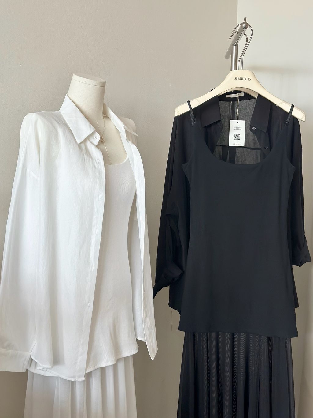 image_DB5F67B3-2DD0-45CB-8E6E-BF6C6ED3DD04_1753802363