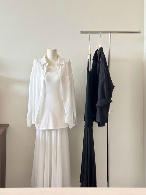 image_061291E7-71D7-49BE-BA36-084F632280F5_1753802363