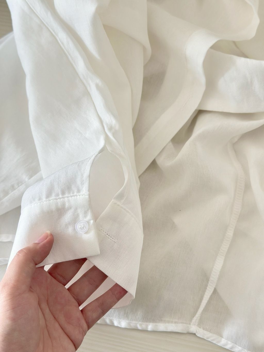 image_DA7B3009-6076-4CC2-A91D-F2494E8A42D0_1753802363