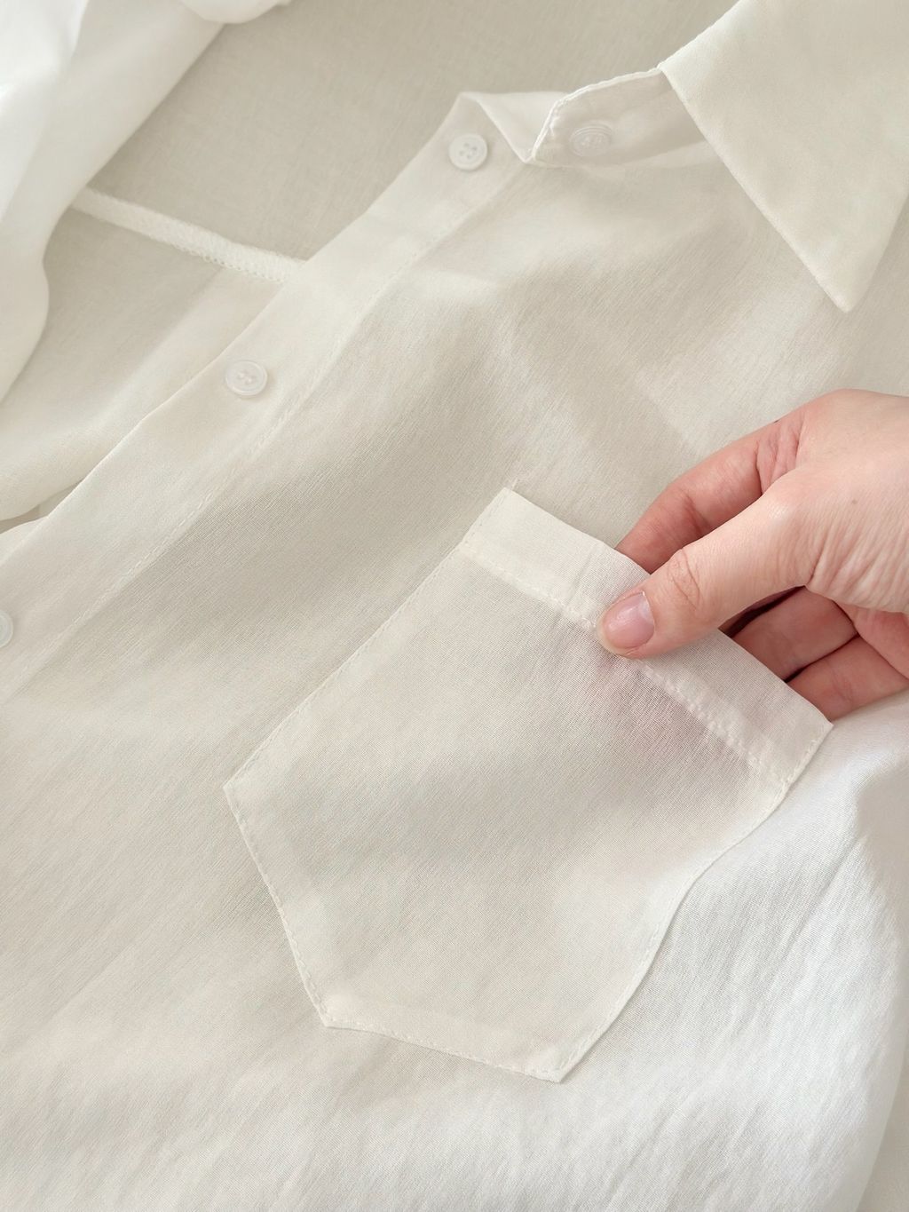 image_A1EB0E65-E096-4A14-97DD-007F0C8CDF2E_1753802363