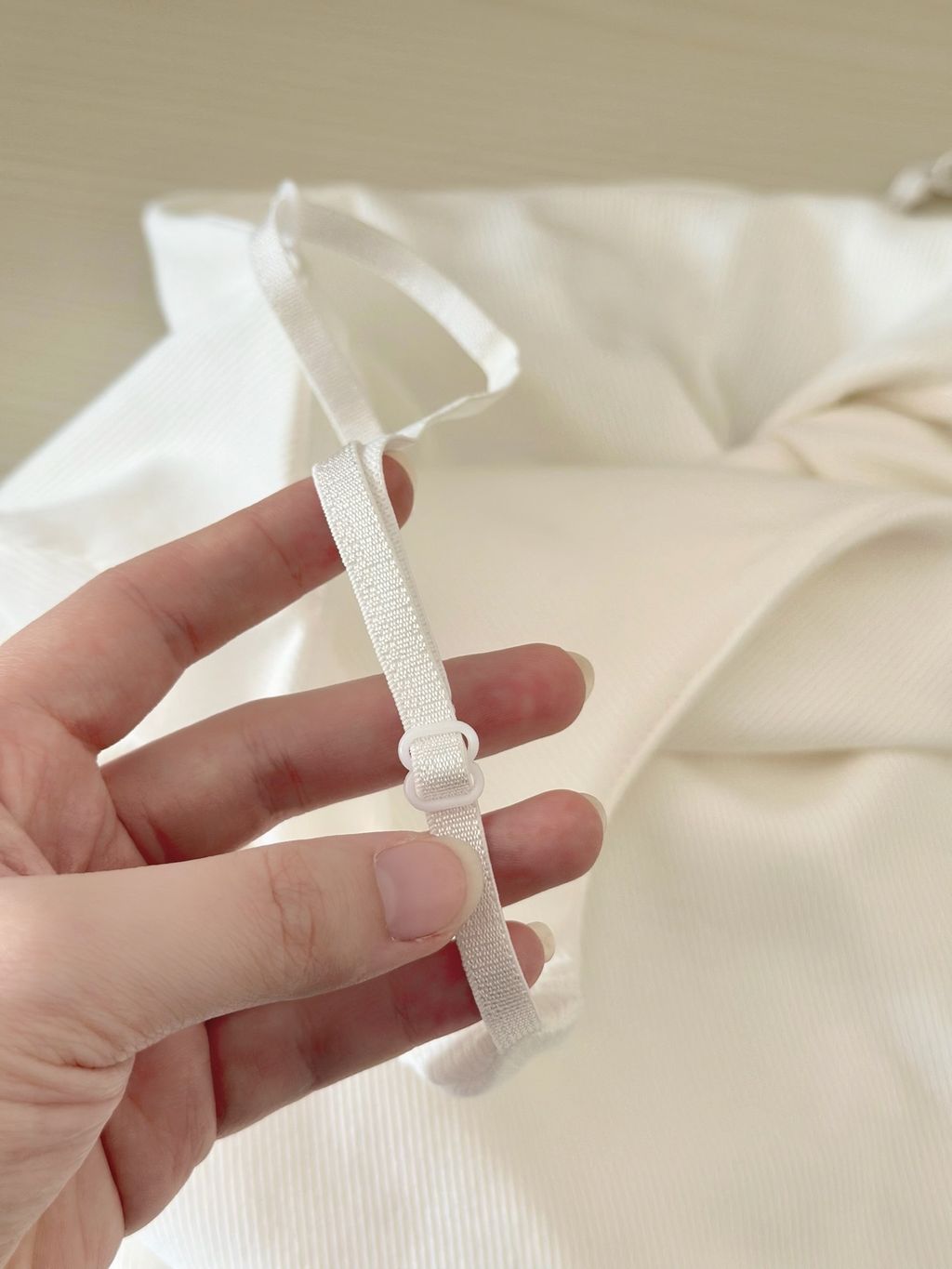 image_C006F660-101A-45DF-A3E1-C69351AAF95F_1753802363