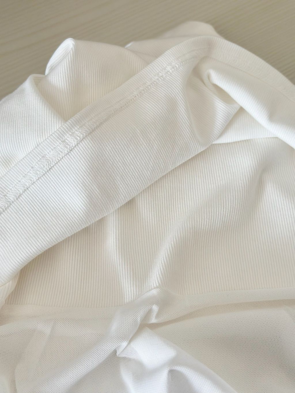 image_DB091C7C-2E47-4AB5-A126-25B9B81E8AC1_1753802363