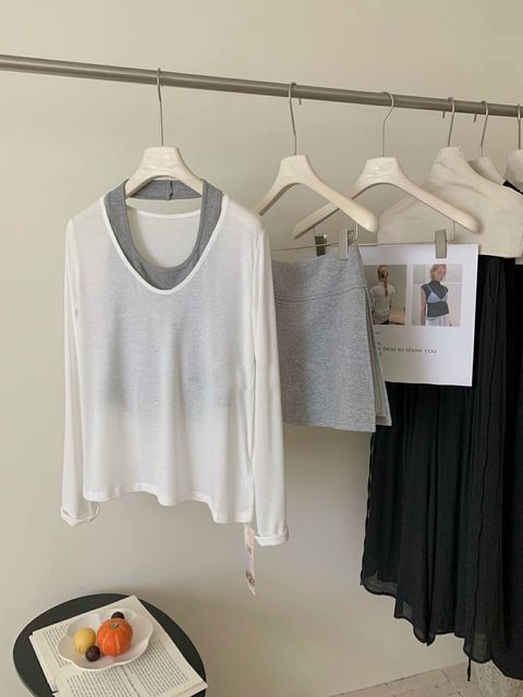 image_0FCC82A8-D1D7-4CE9-8DEF-377EB01AA226_1751986103