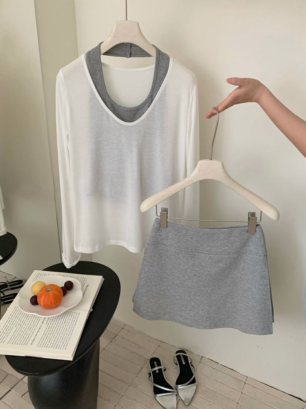 image_2DF1129A-9355-476B-8FCA-371AE72FEE01_1751986103