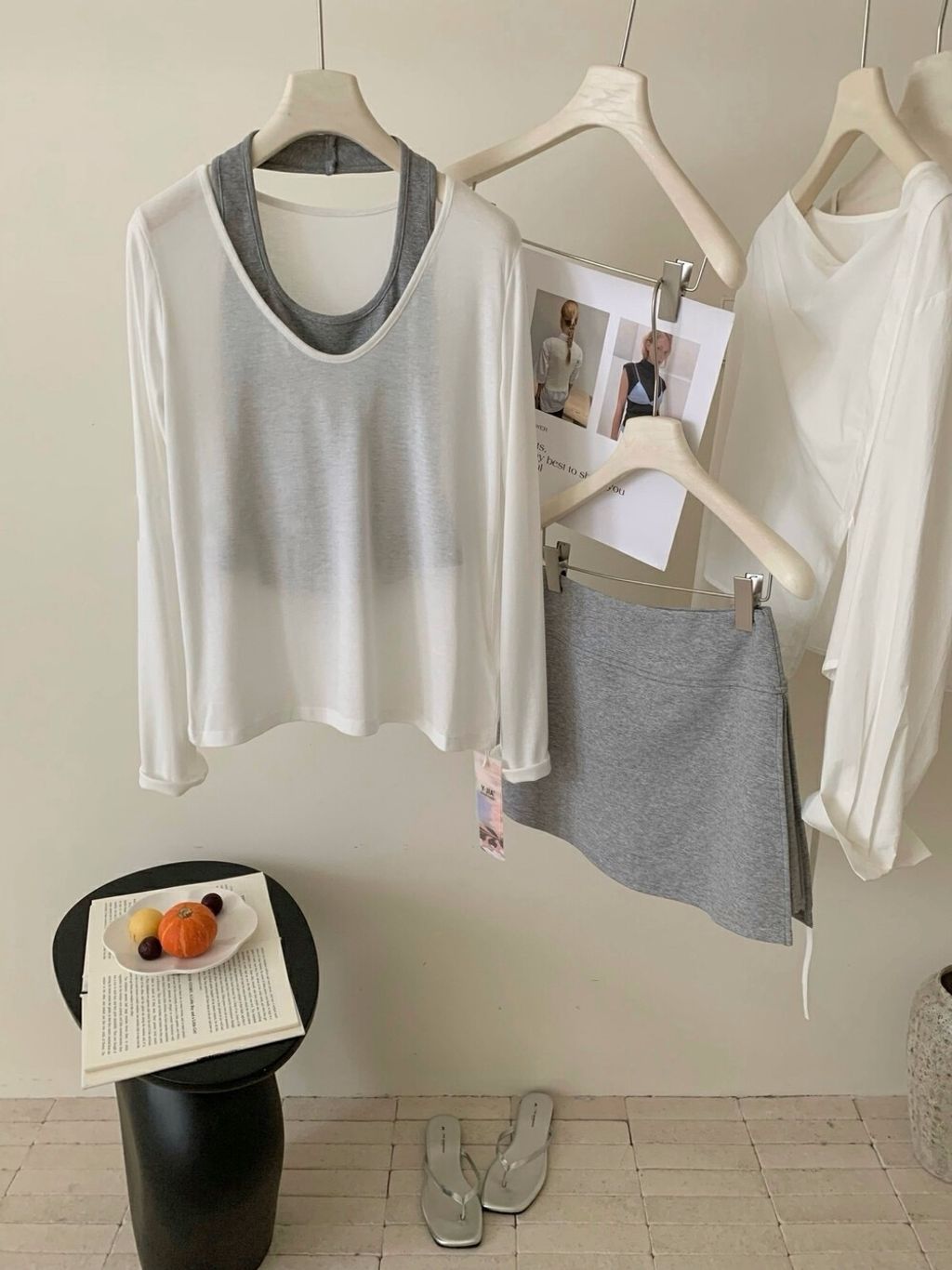 image_BC906320-BB52-4DDA-A943-5D6A40202BEE_1751986103