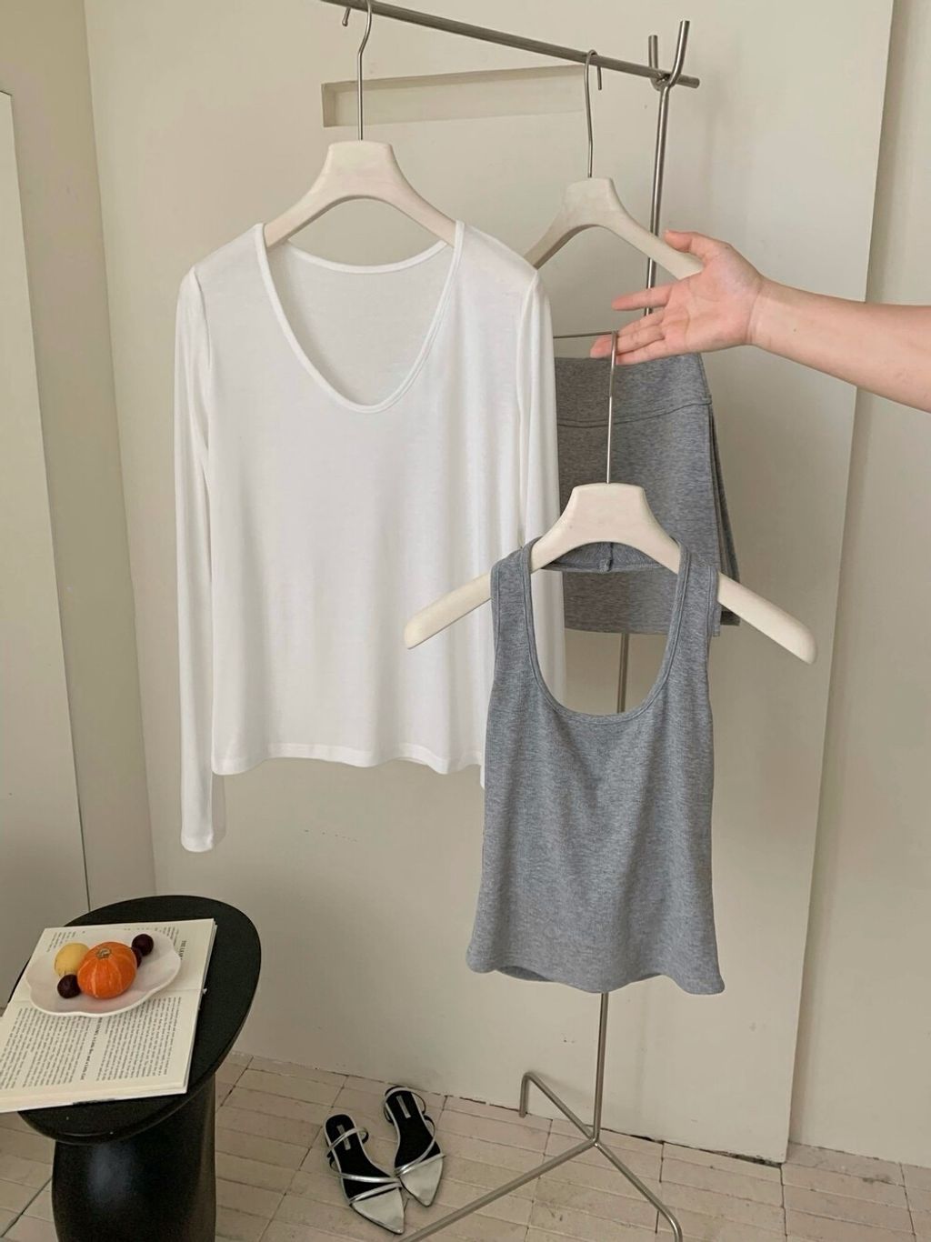 image_C8F6CB17-BD00-46F0-B6F1-AB0C7A4B44D8_1751986103