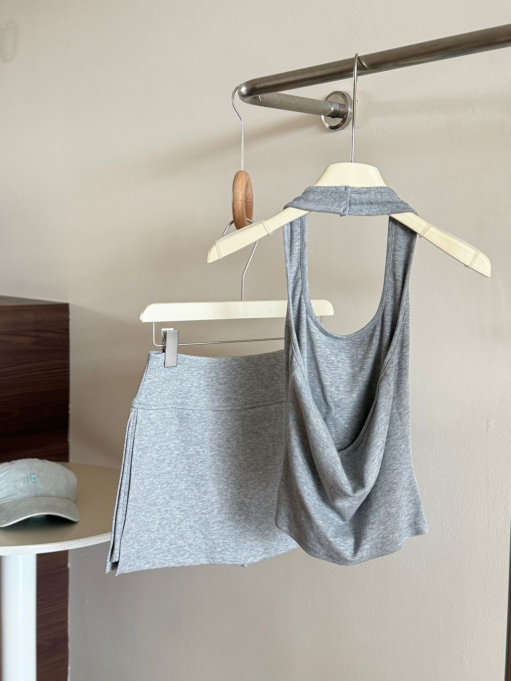 image_CDCFE3A2-1D5D-4EA5-9FD4-B00DE0A318EE_1751986104