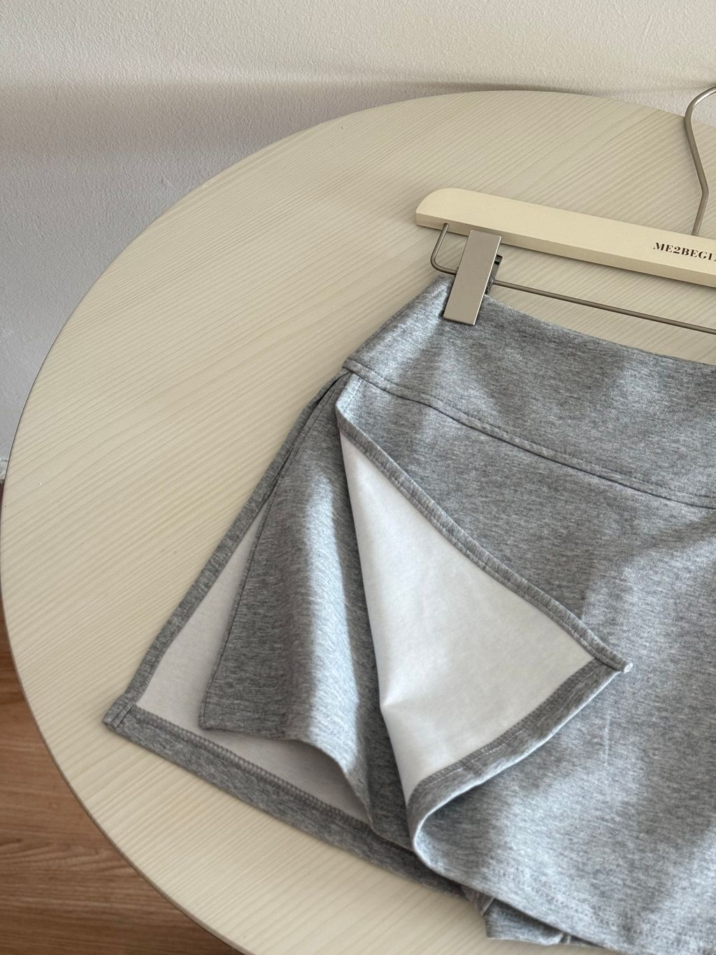 image_2B1B9533-27EF-4E6C-B012-E61143D29B70_1751986104