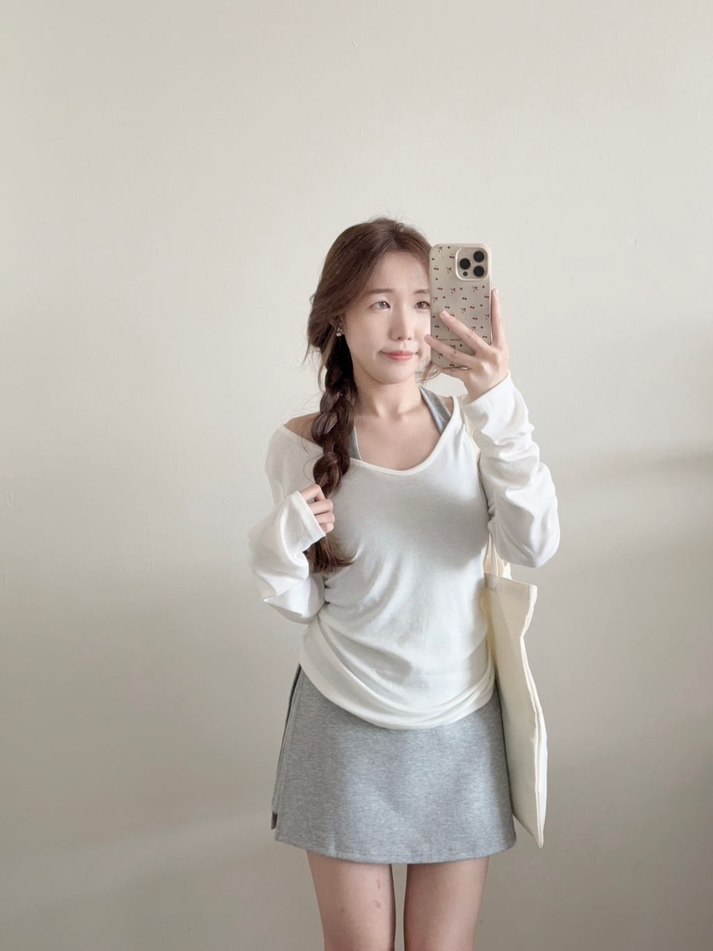 image_55462B06-424E-4F97-81AA-DED7CABA31DC_1752053330