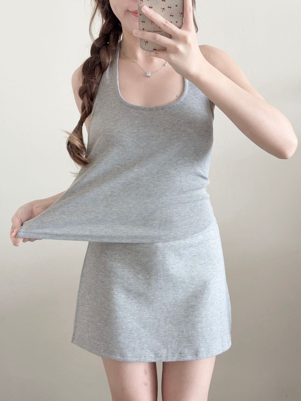 image_C9D285BA-45CF-4E29-AAE8-DD32EB0753DF_1752053329