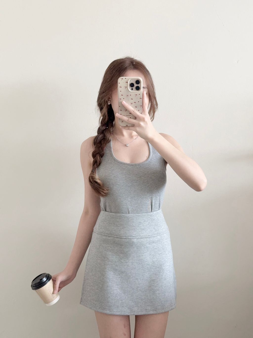 image_C3CFA69D-C1F6-4E55-897A-BEEF5E4A87EB_1752053329