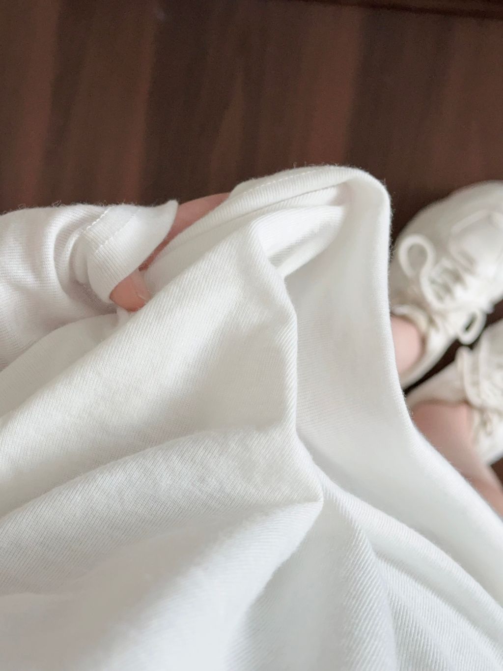 image_CA1260C3-F1AE-473B-A2C0-0871D2546A63_1752053329