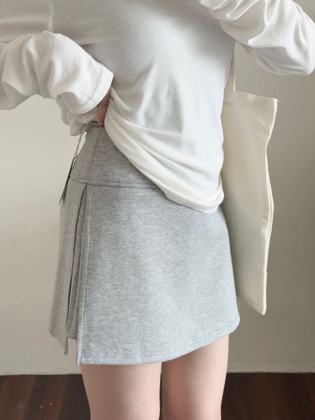 image_B639C039-508D-4054-BAE2-394E20F7C728_1752053329