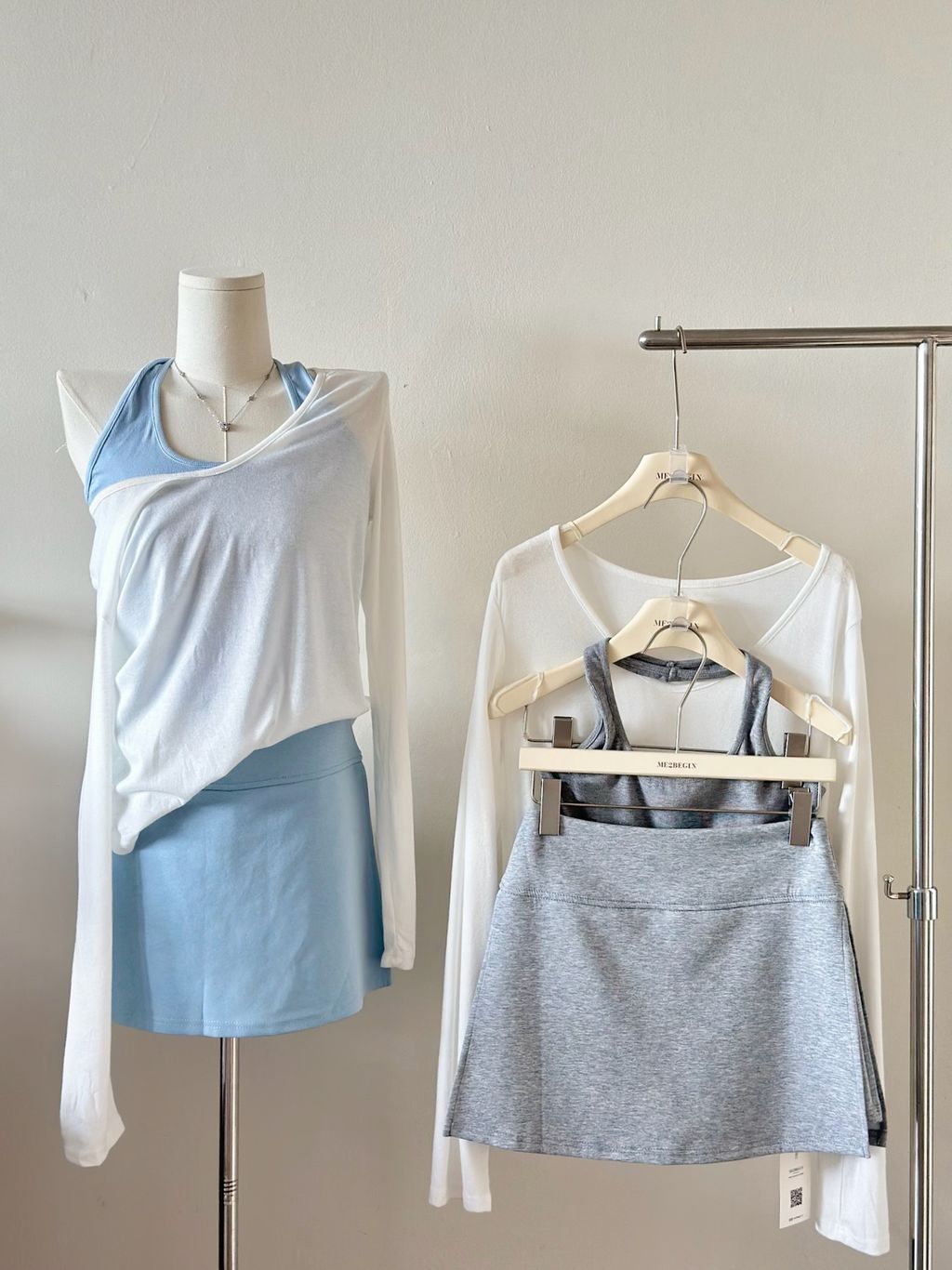 image_C3A4B99C-2861-4D34-801B-602BF4A2E6F3_1753802493